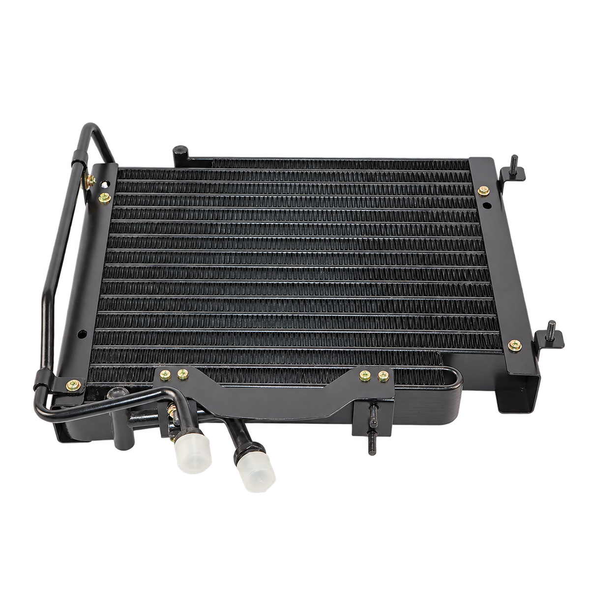 14526225 Condenser Volvo