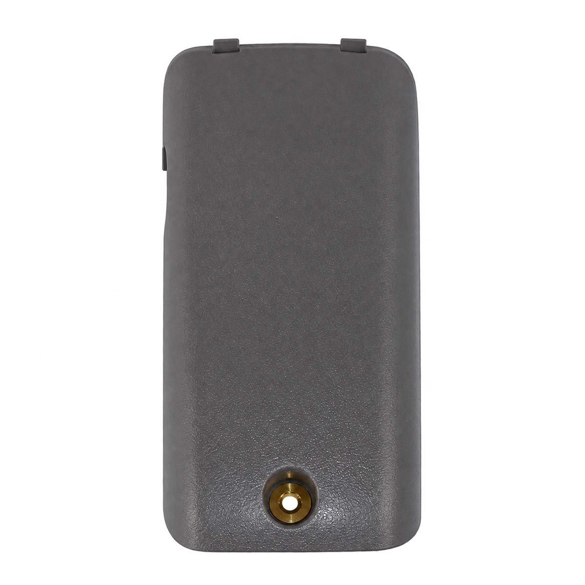 14527796 Cover Volvo