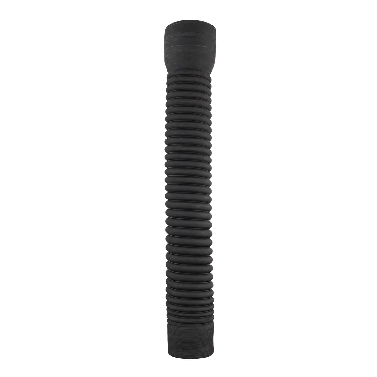 14530995 Hose Volvo