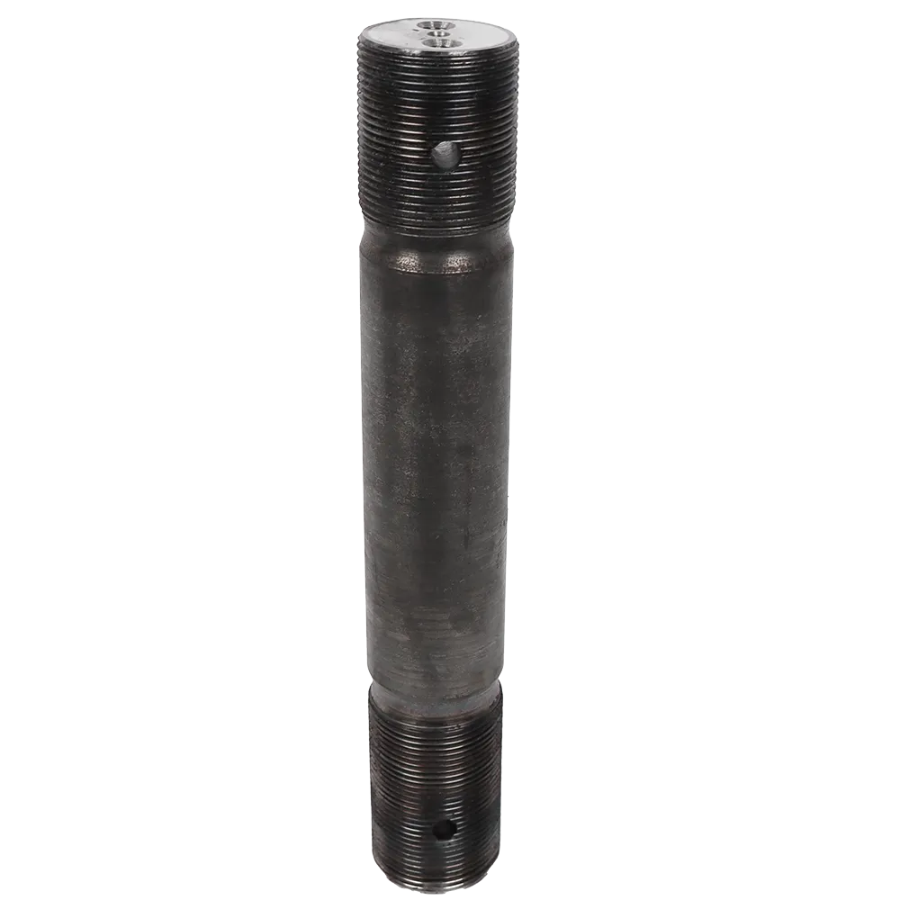 14532434 PISTON