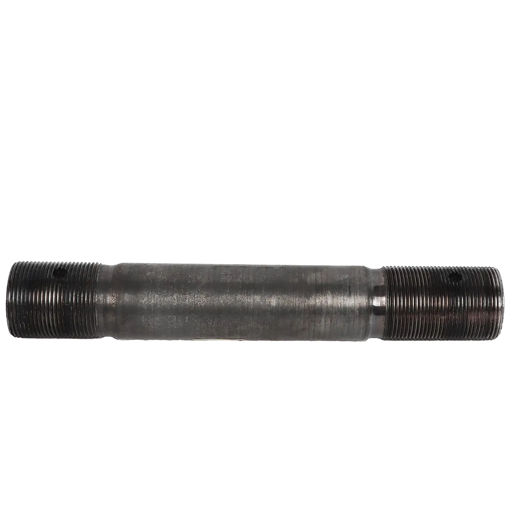 14532434 PISTON image 2