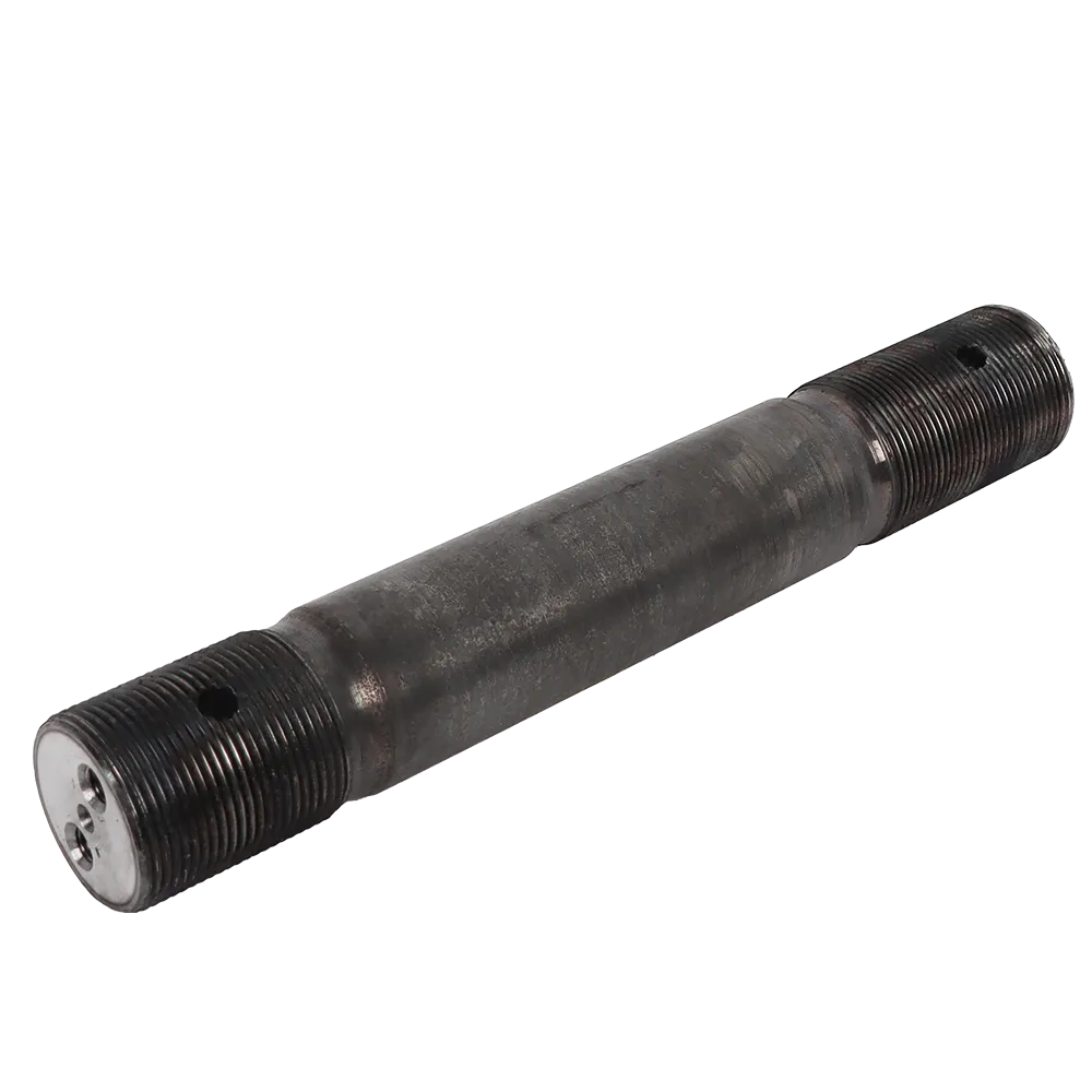 14532434 PISTON image 3