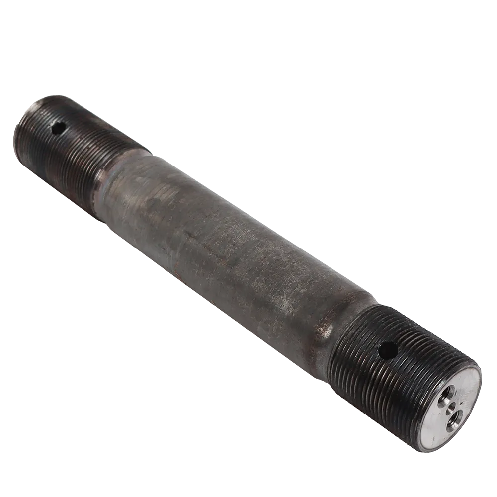 14532434 PISTON image 4