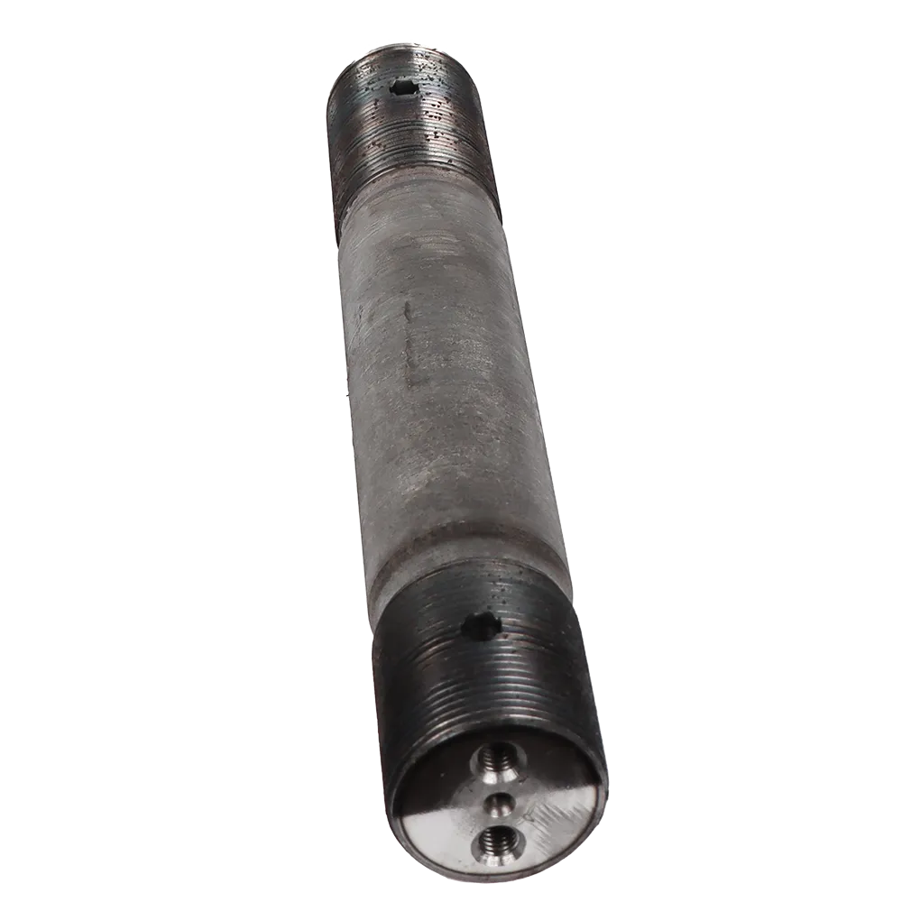 14532434 PISTON image 5