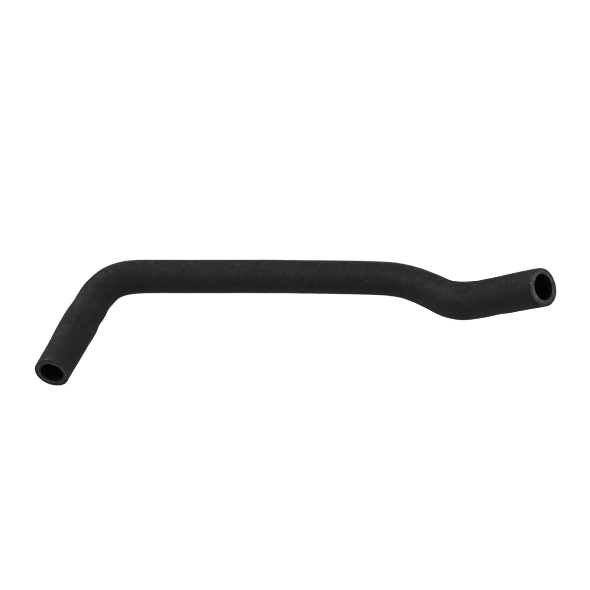 14536066 Hose Volvo