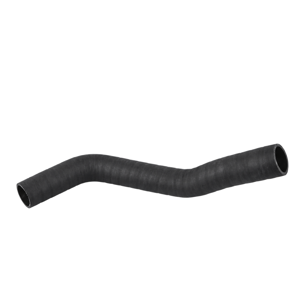 14536069 Hose Volvo