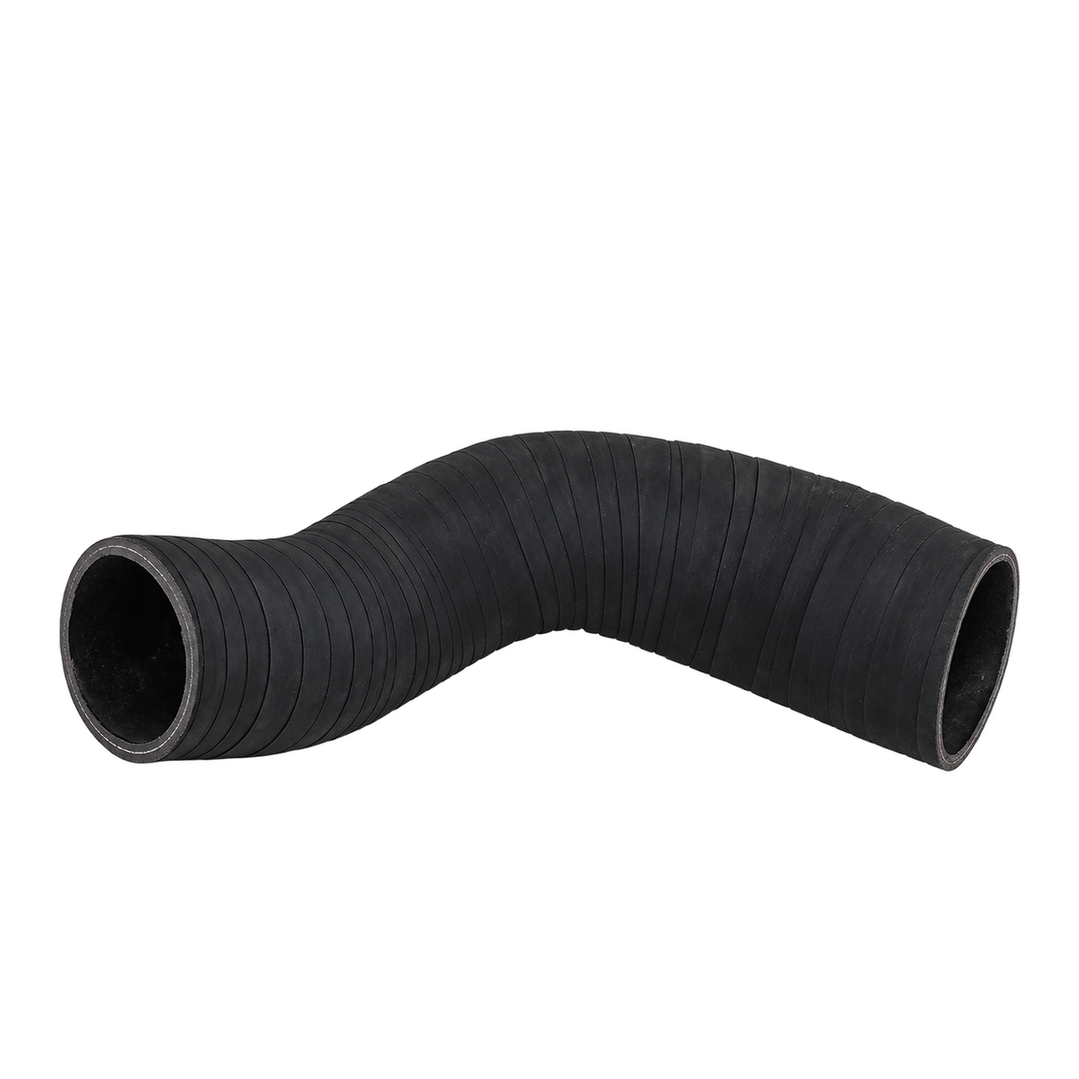 14548190 Hose Volvo