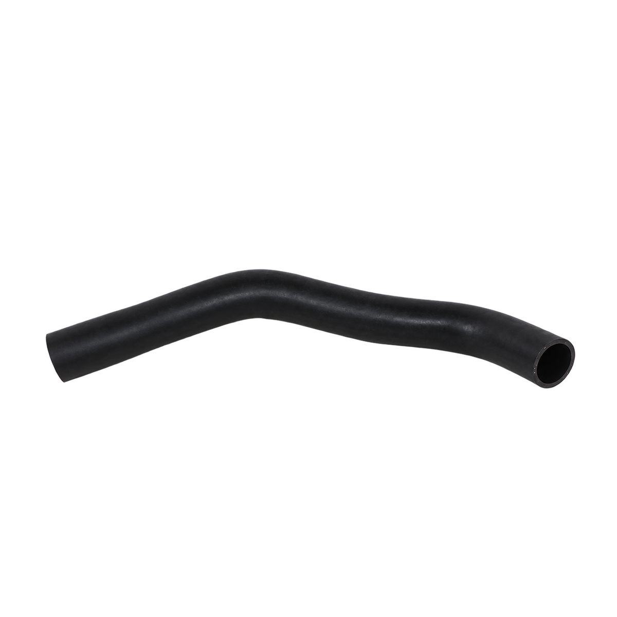 14548918 Hose Volvo