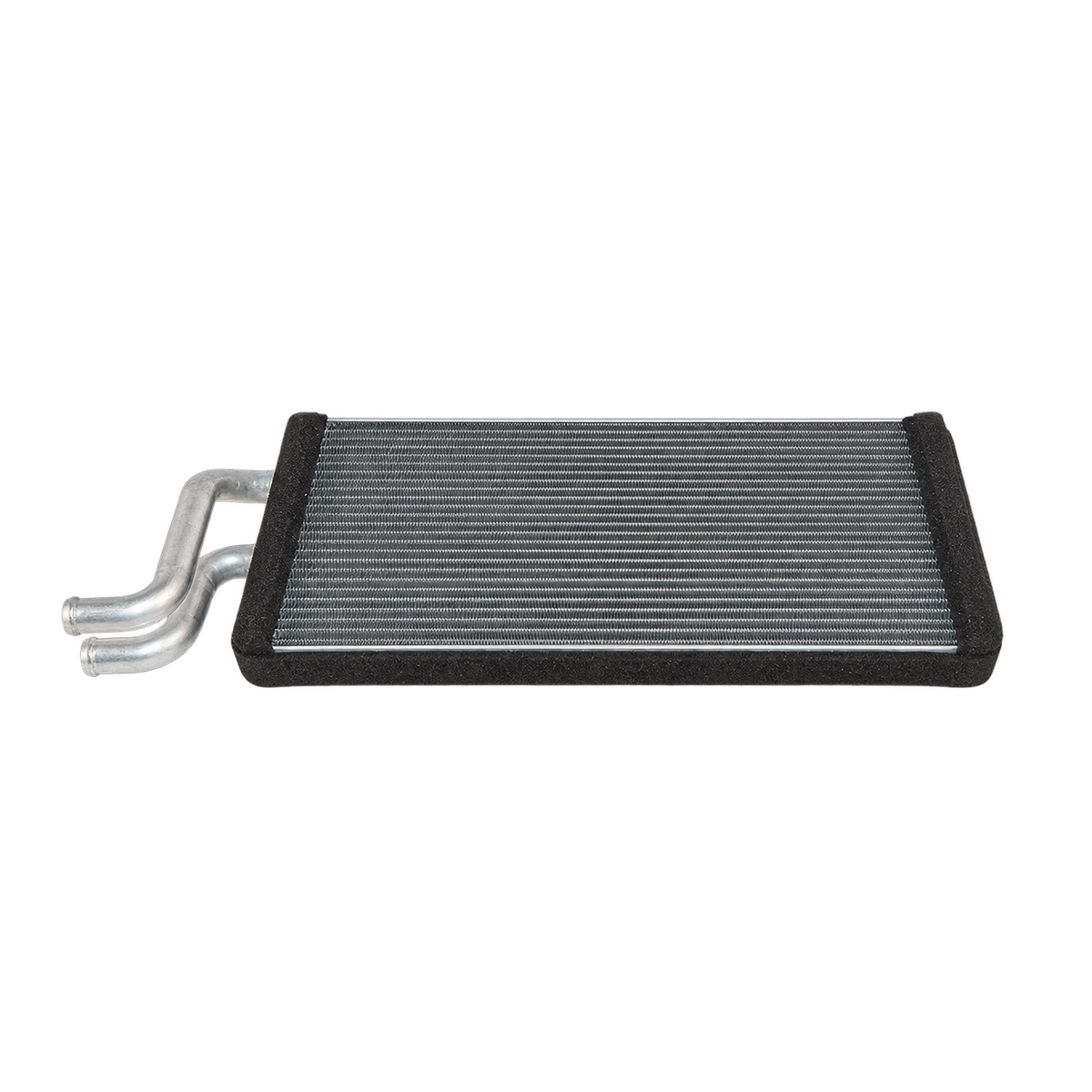 14561610 Heater Volvo