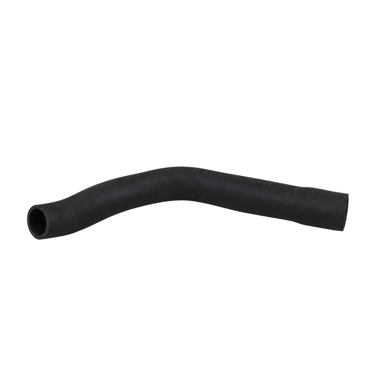 14573697 Hose Volvo