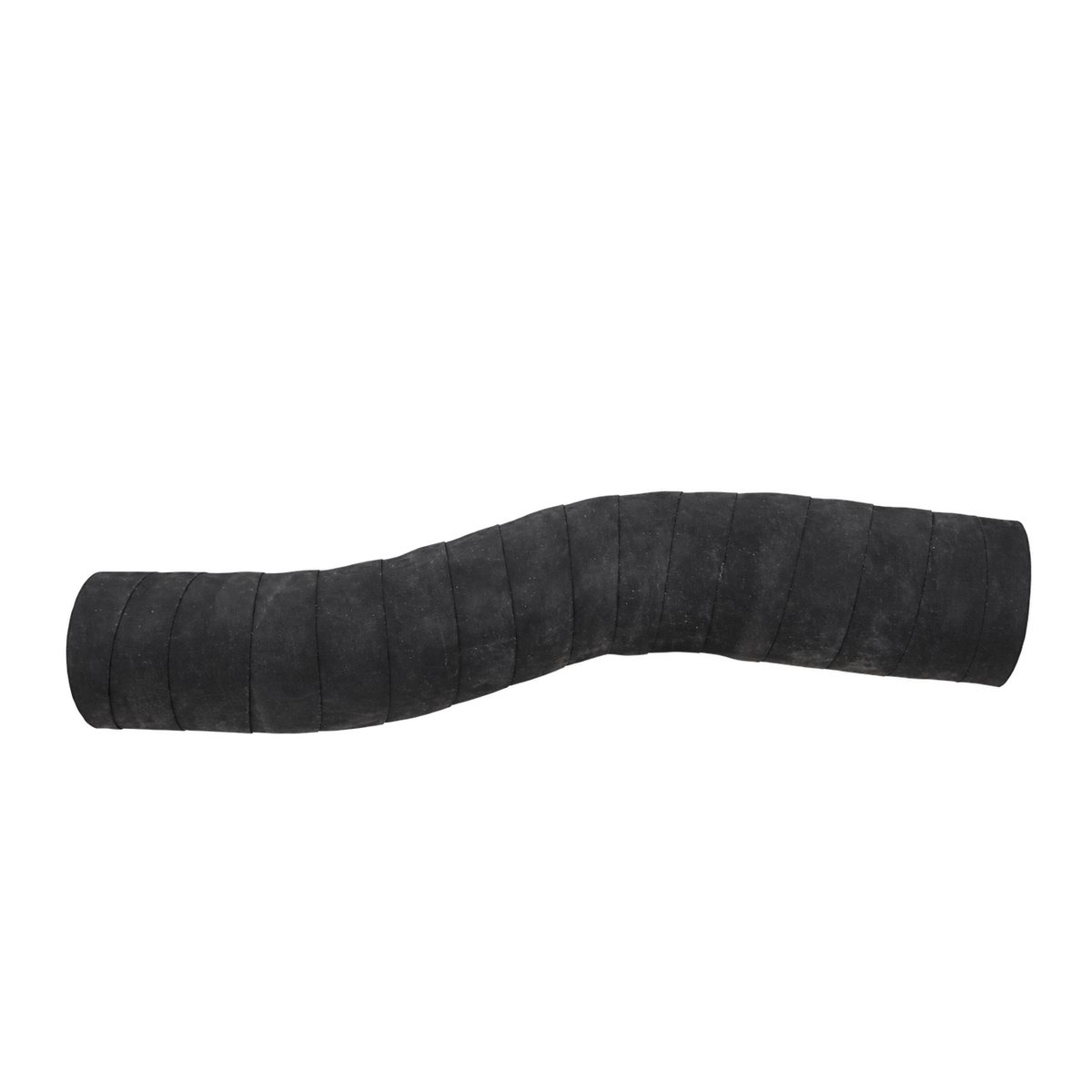 14573702 Hose Volvo