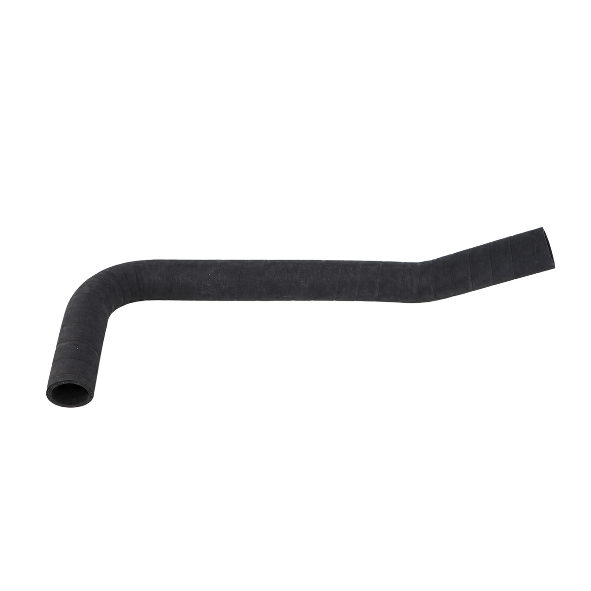 14576153 Hose Volvo