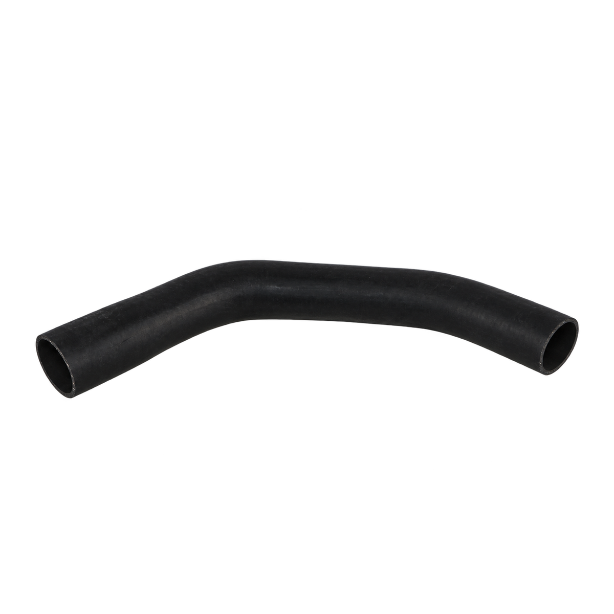 14579231 Hose Volvo