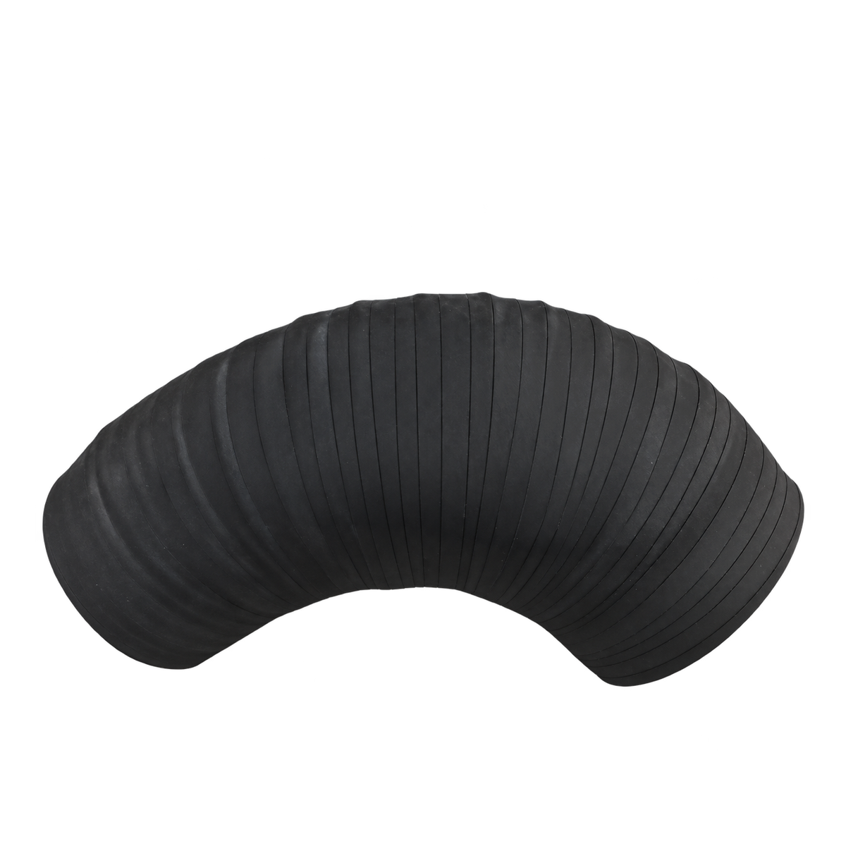 14608796 Hose Volvo