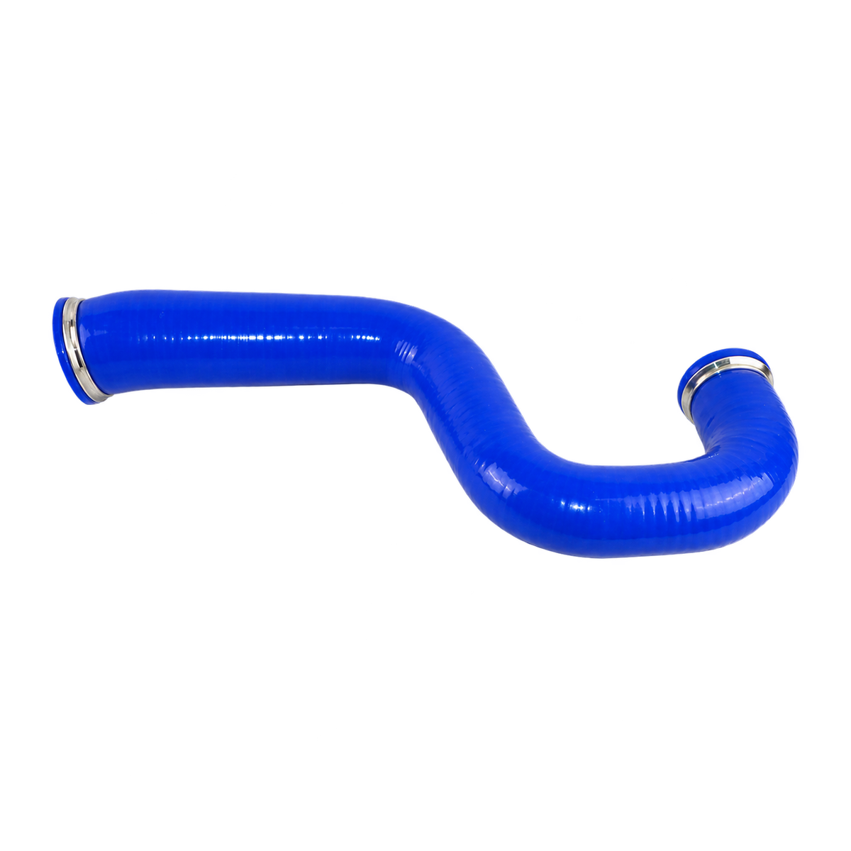 14611408 Hose Volvo