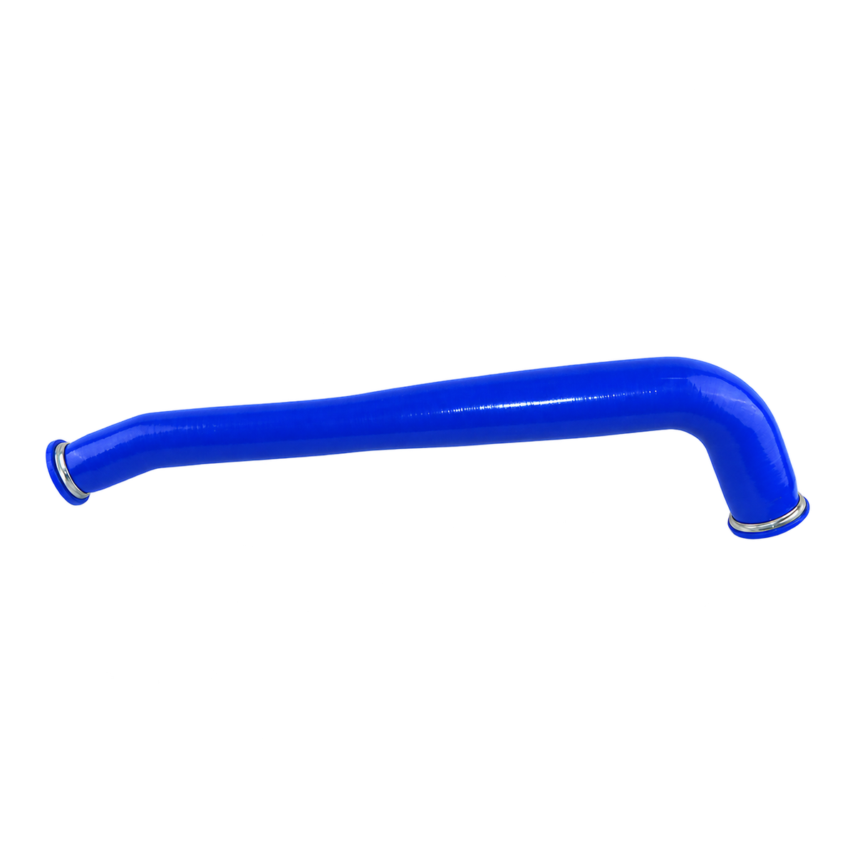 14611409 Intercooler Hose Volvo