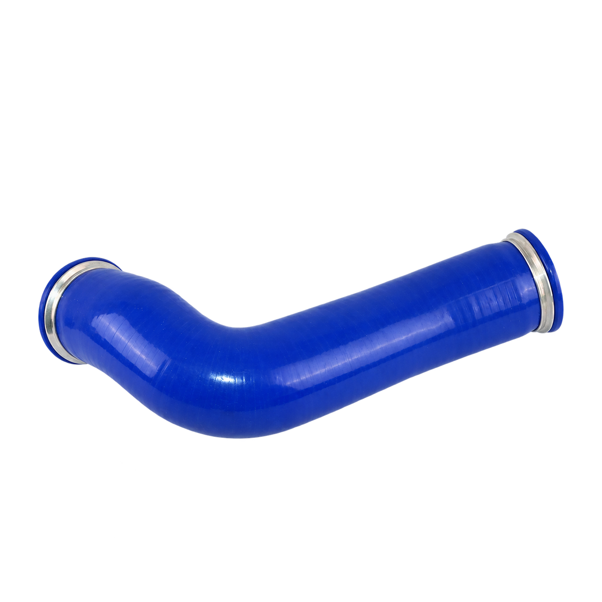 14618181 Air Hose Volvo