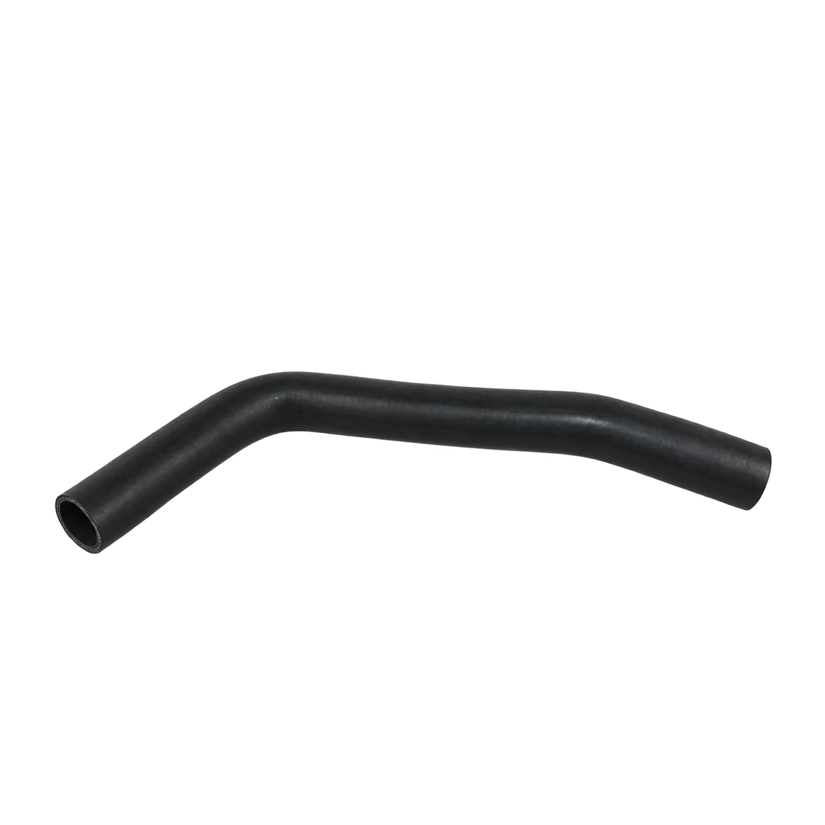 14618234 Hose Volvo