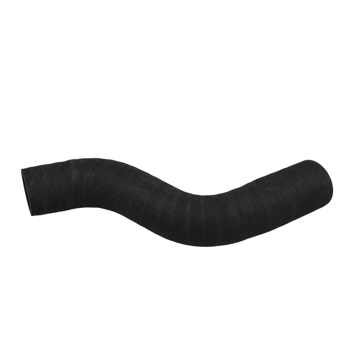 14628801 Hose Volvo