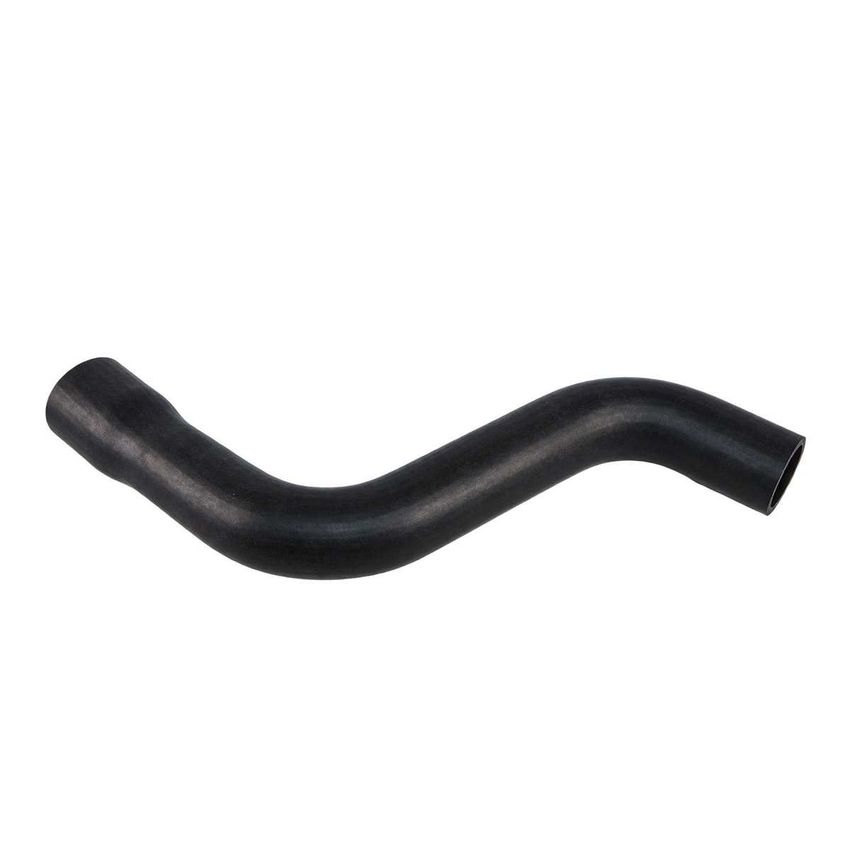 14632921 Hose Volvo