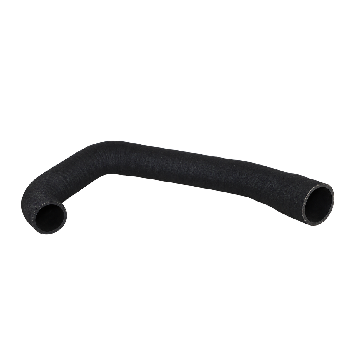 14632931 Hose Volvo
