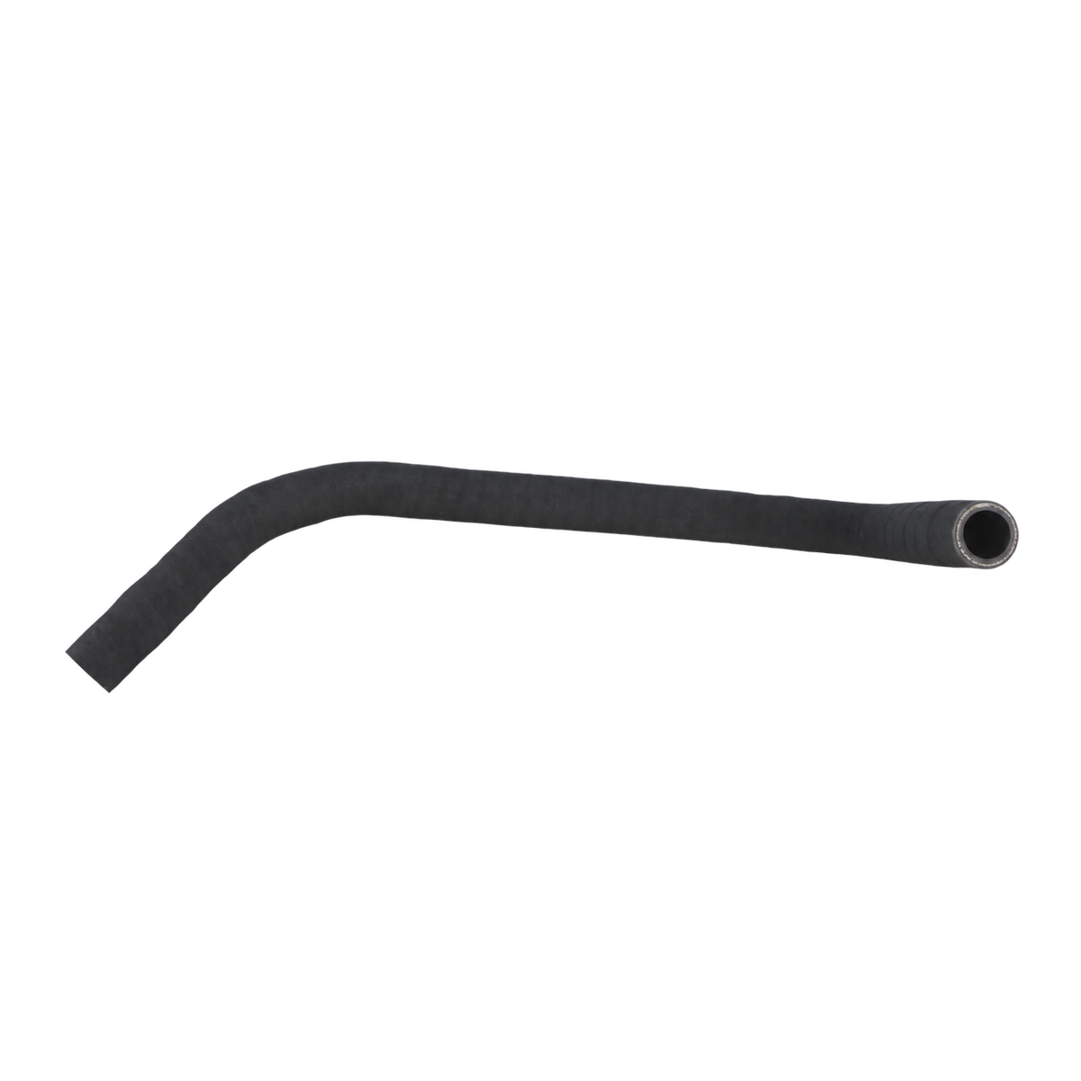 14636066 Hose Volvo