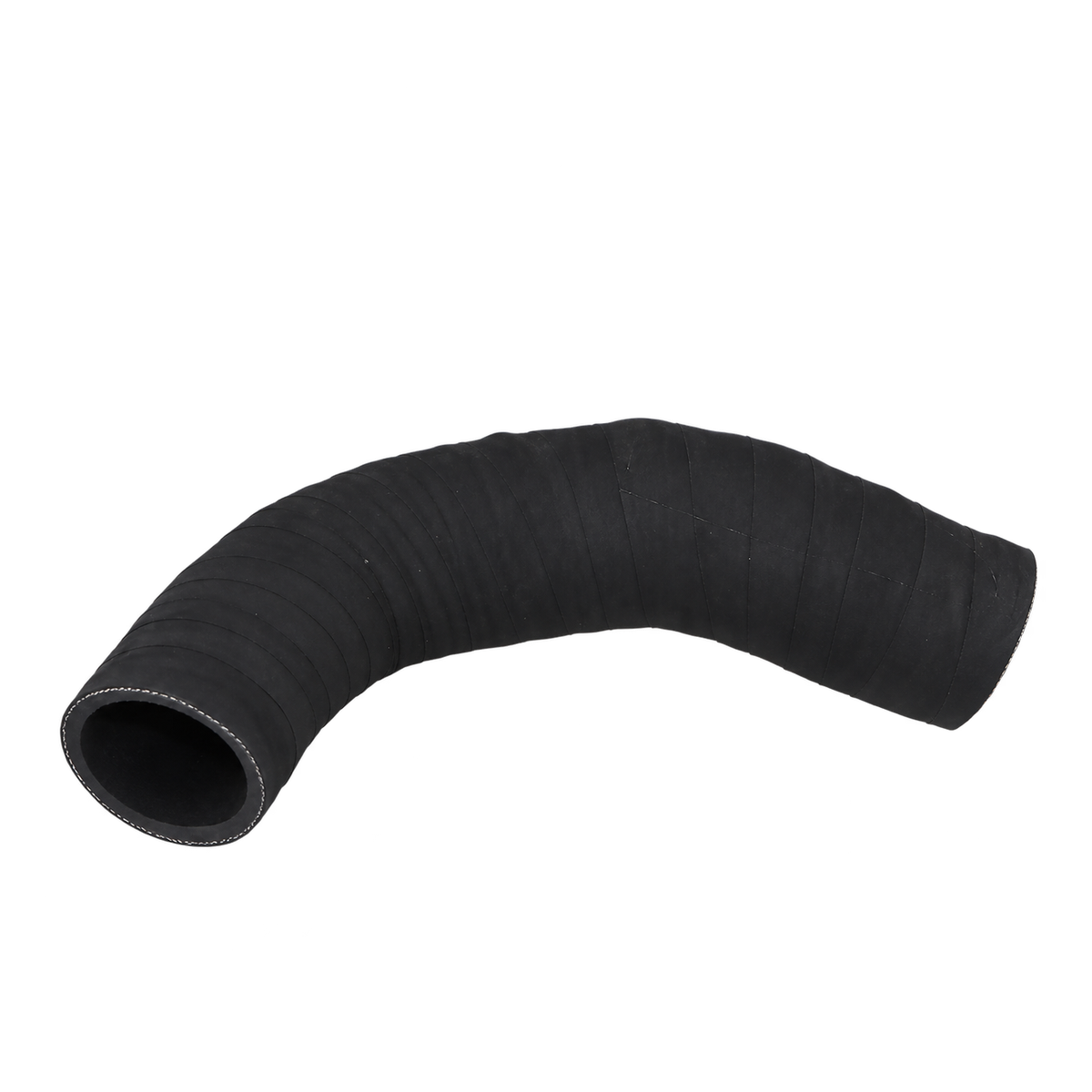 14636636 Hose Volvo