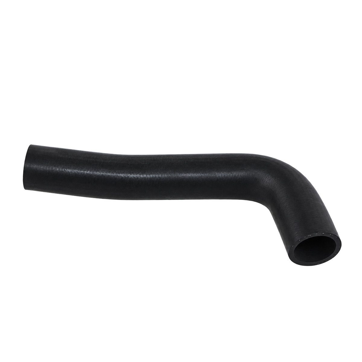 14636662 Hose Volvo