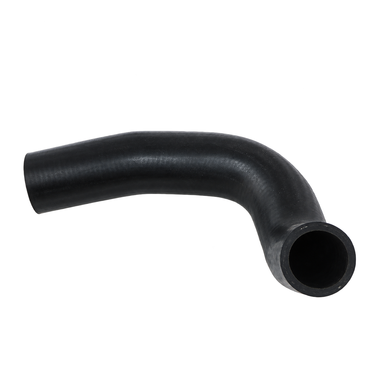 14636664 Hose Volvo