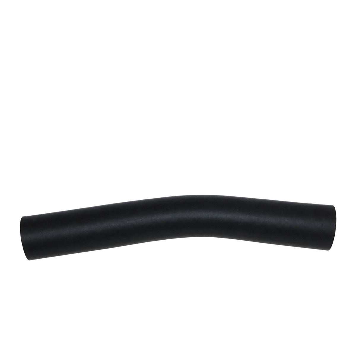 14636984 Hose Volvo