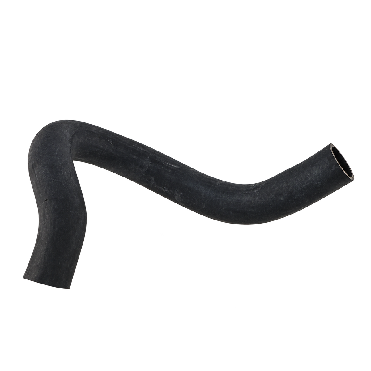 14643302 Hose Volvo