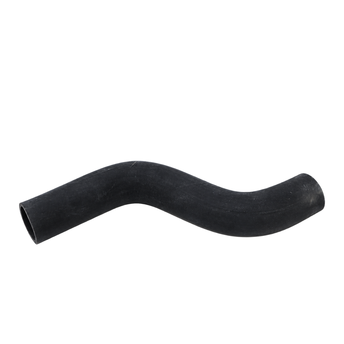 14643303 Hose Volvo