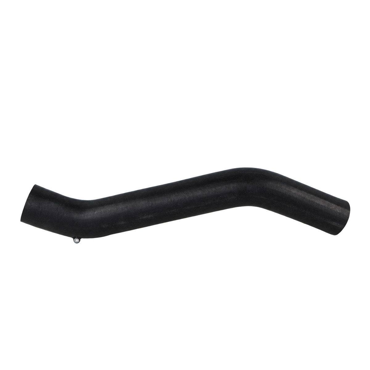 14690487 Radiator Hose Volvo