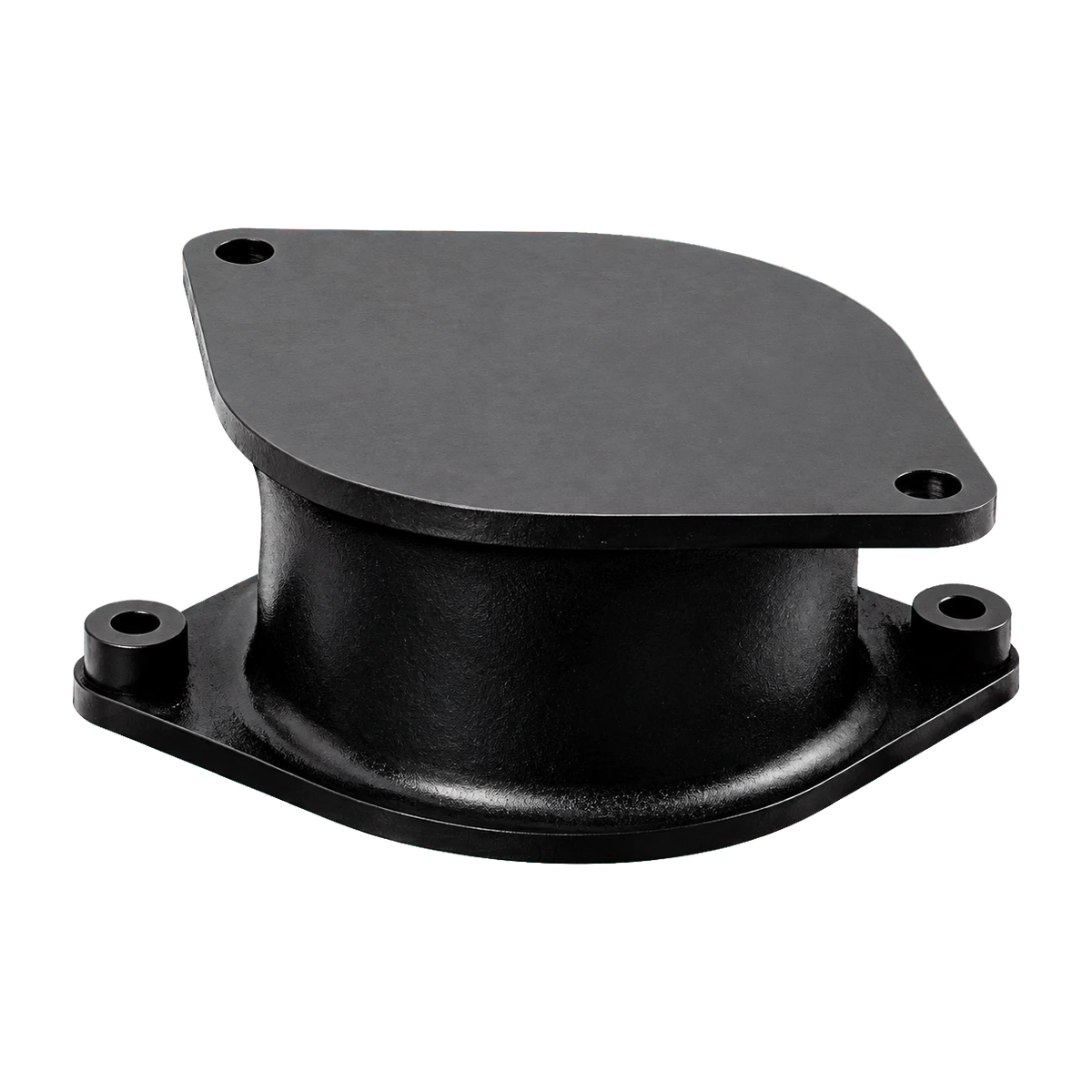 1487116 Vibration Mount Hamm