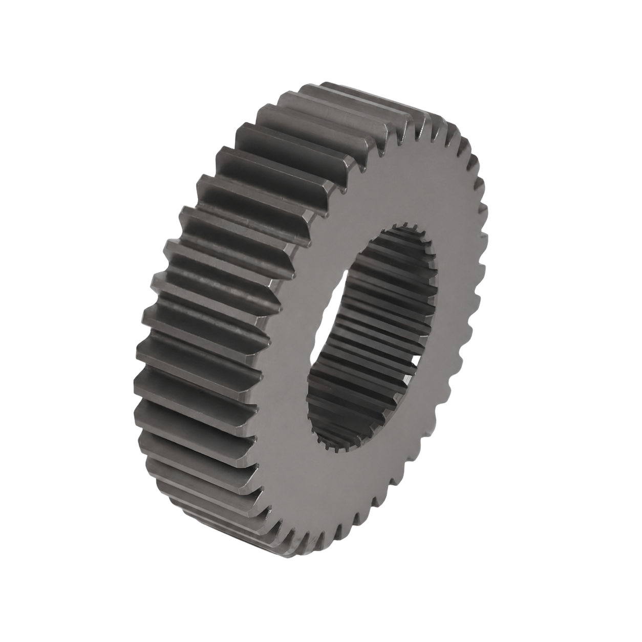 14X1522250, 14X-15-22250 Gear Komatsu