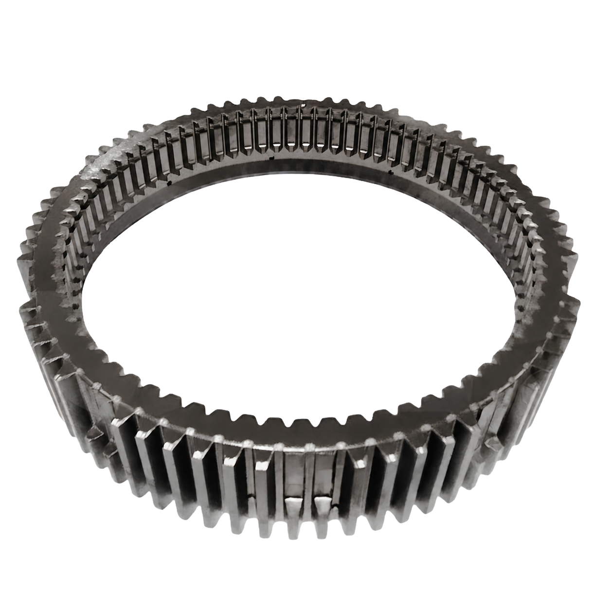 14X1522610, 14X-15-22610 Gear Komatsu