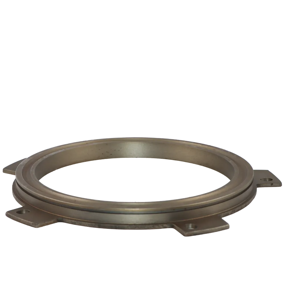 14X1522730, 14X-15-22730 PISTON KOMATSU image 4