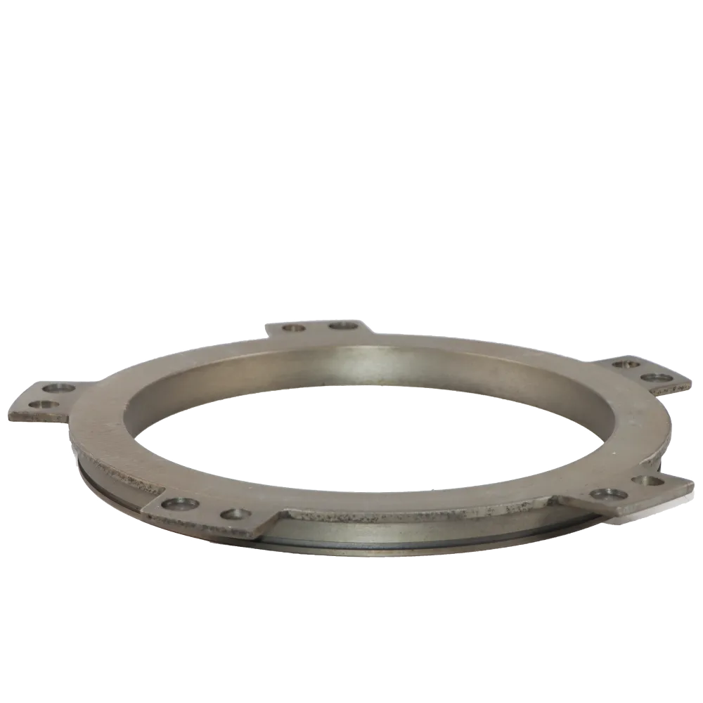 14X1522730, 14X-15-22730 PISTON KOMATSU image 2
