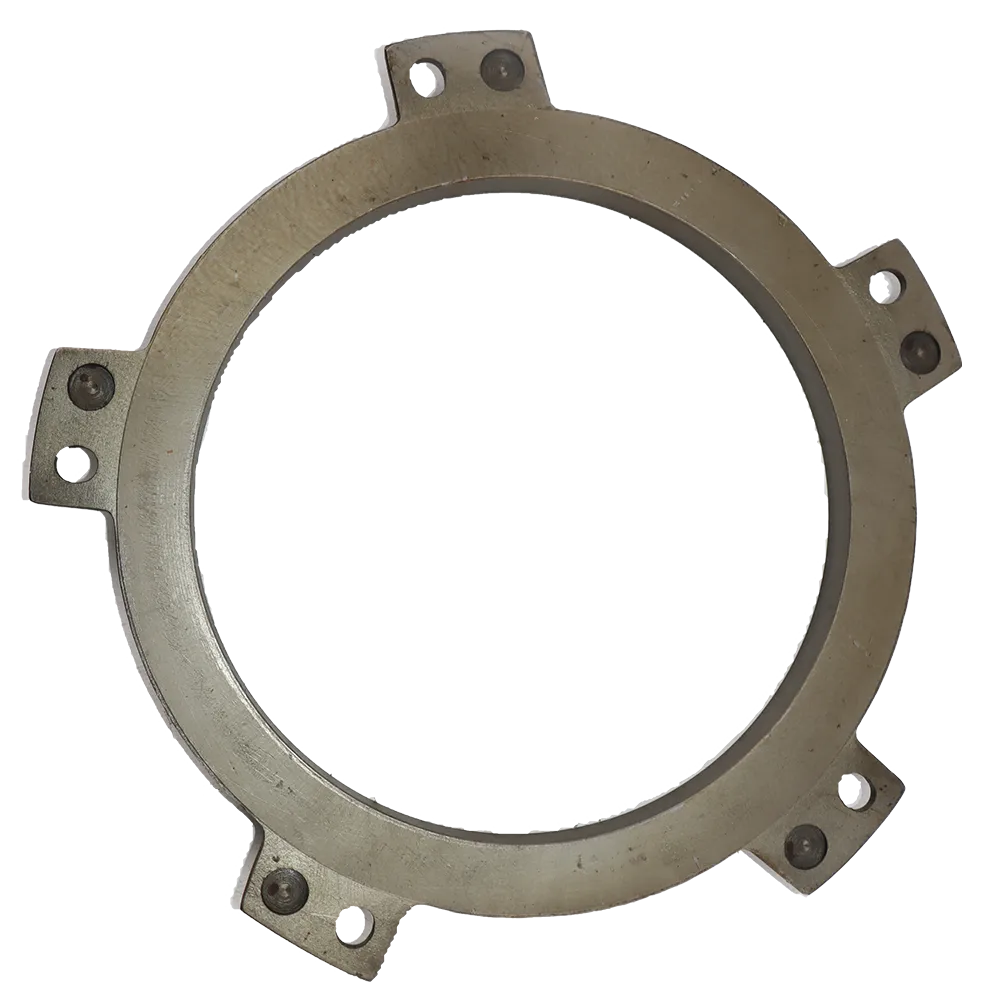14X1522730, 14X-15-22730 PISTON KOMATSU image 3