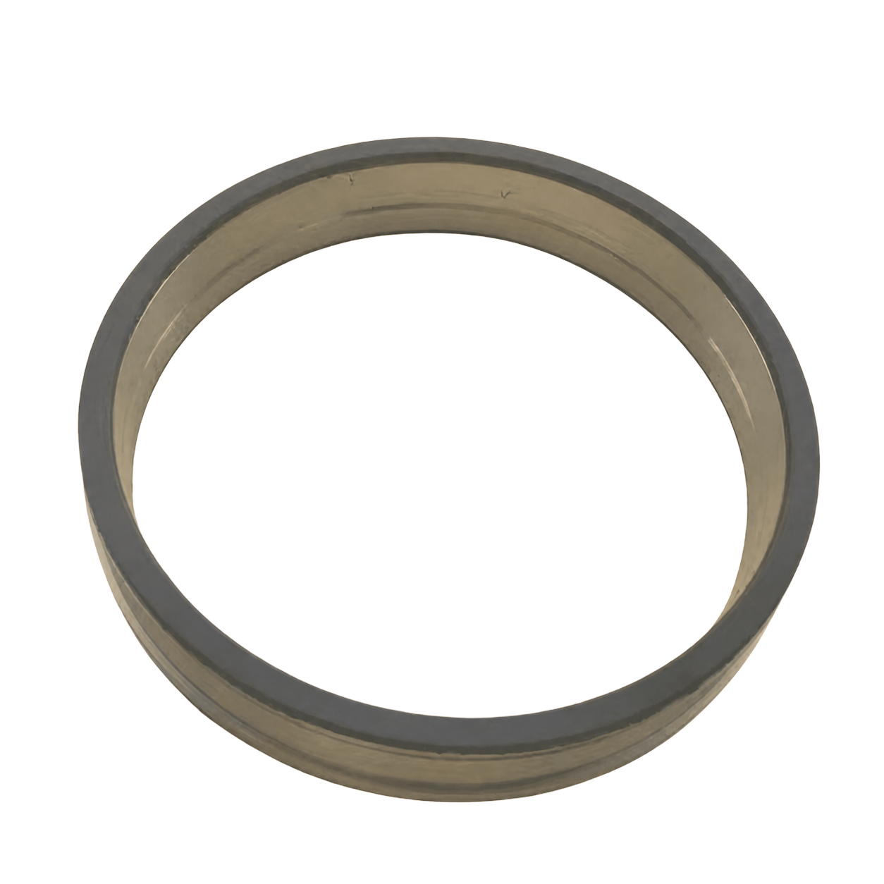 14X2113241, 14X-21-13241 Collar Komatsu D65EX-15