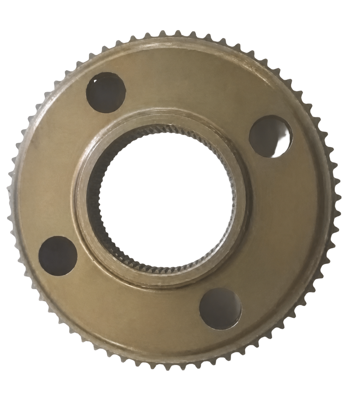 14X2711622, 14X-27-11622 Final Drive Hub Komatsu