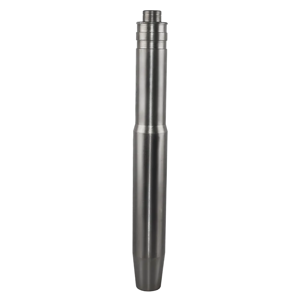 14X3013143, 14X-30-13143 Piston Komatsu