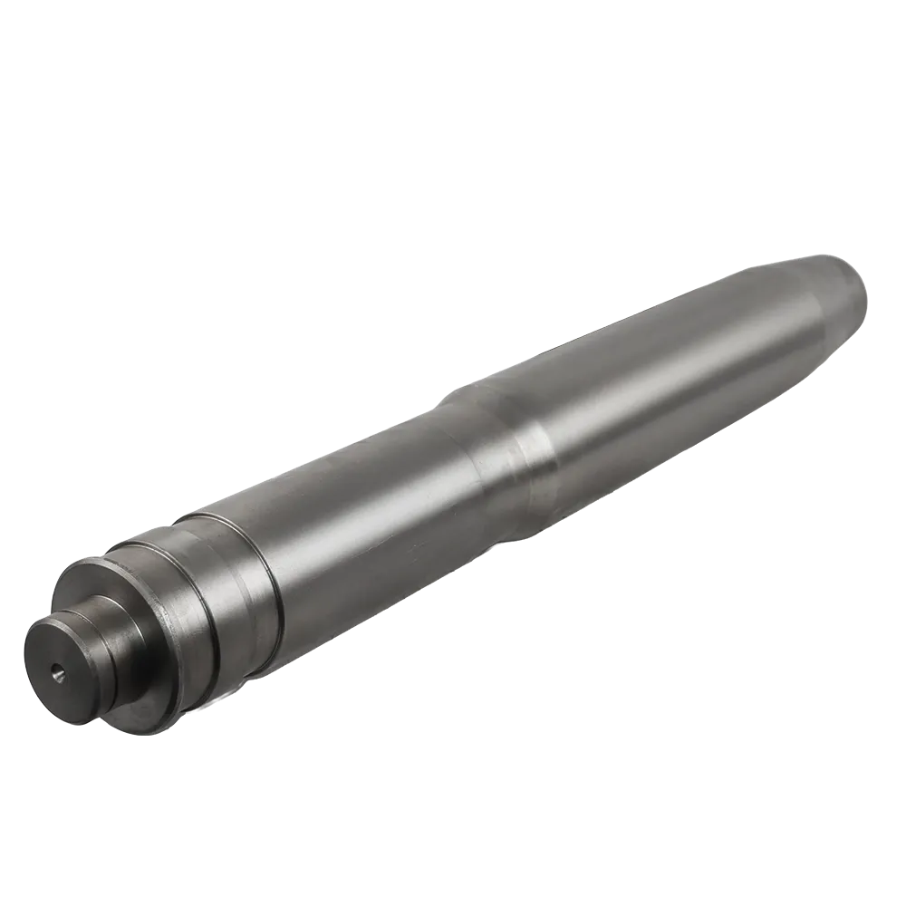 14X3013143, 14X-30-13143 Piston Komatsu image 3