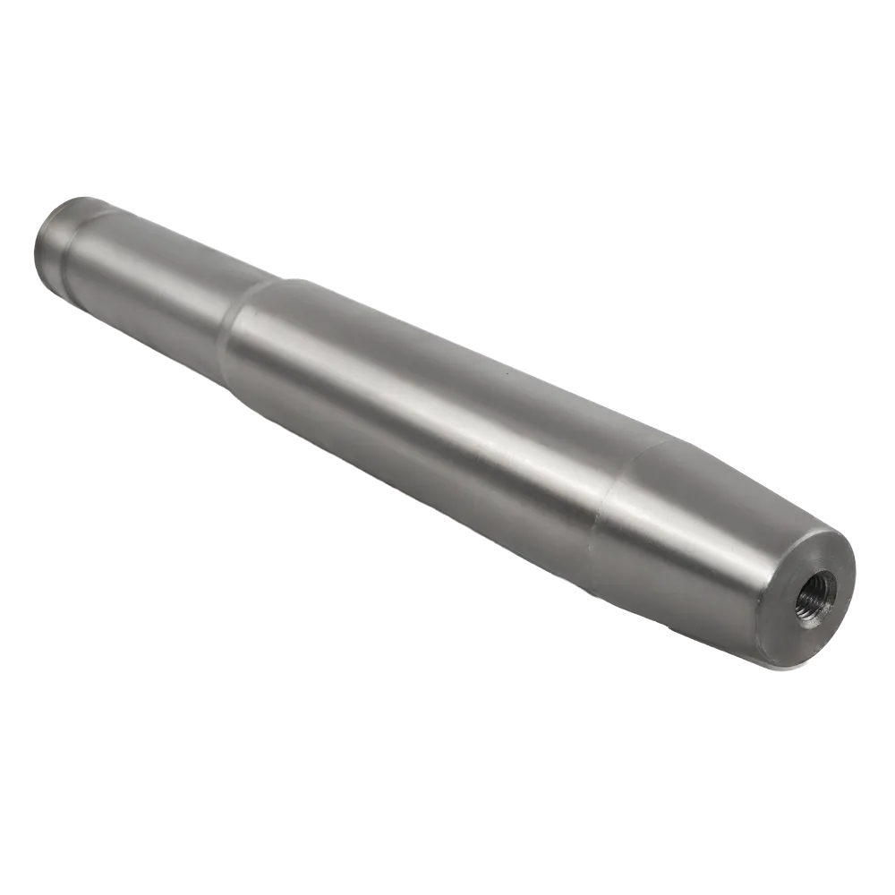 14X3013143, 14X-30-13143 Piston Komatsu image 4