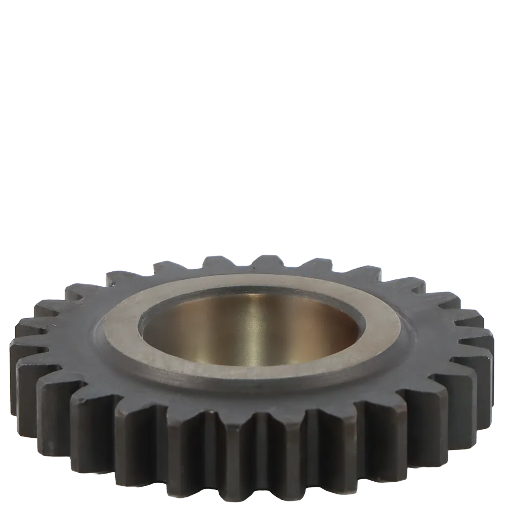 14Y2212151, 14Y-22-12151 Gear Komatsu