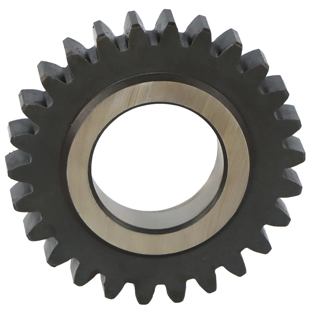 14Y2212151, 14Y-22-12151 Gear Komatsu image 2