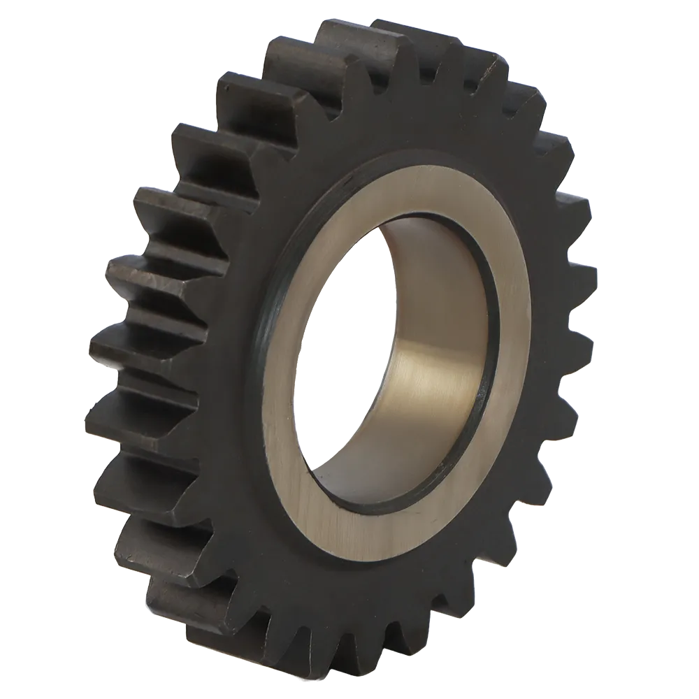 14Y2212151, 14Y-22-12151 Gear Komatsu image 3