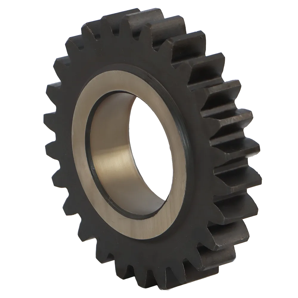 14Y2212151, 14Y-22-12151 Gear Komatsu image 5