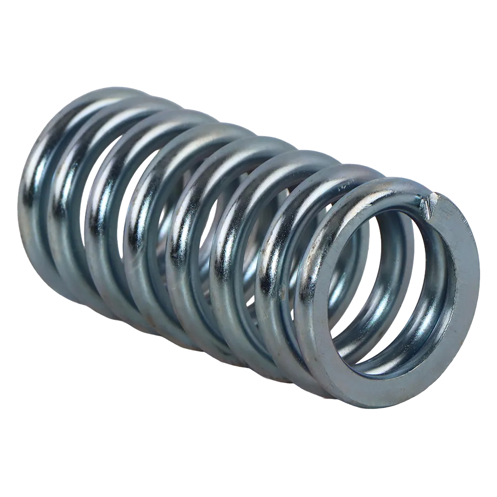 14Y2213170, 14Y-22-13170 Spring Komatsu image 3