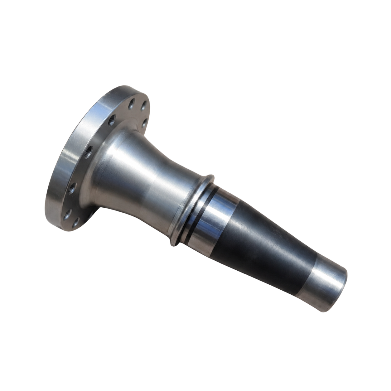 14Y3000210, 14Y-30-00210 Pivot Shaft Assy Komatsu